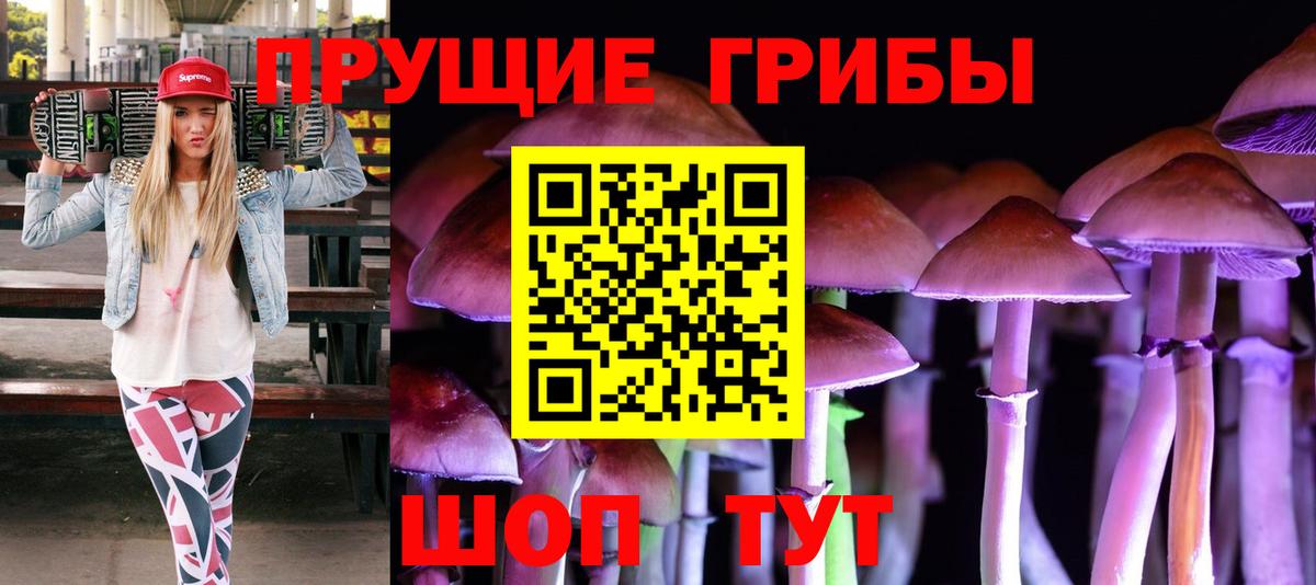 Мурманск  Галлюциногенные грибы мицелий  наркотики  Вход с VPN 